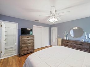 171 Tyler Avenue, Miller Place NY 11764