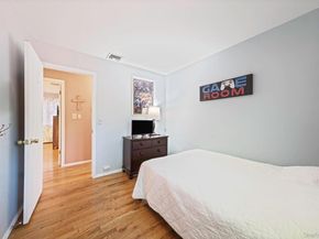 171 Tyler Avenue, Miller Place NY 11764