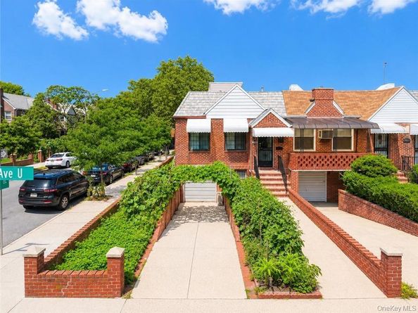 3401 Avenue U, Brooklyn NY 11234