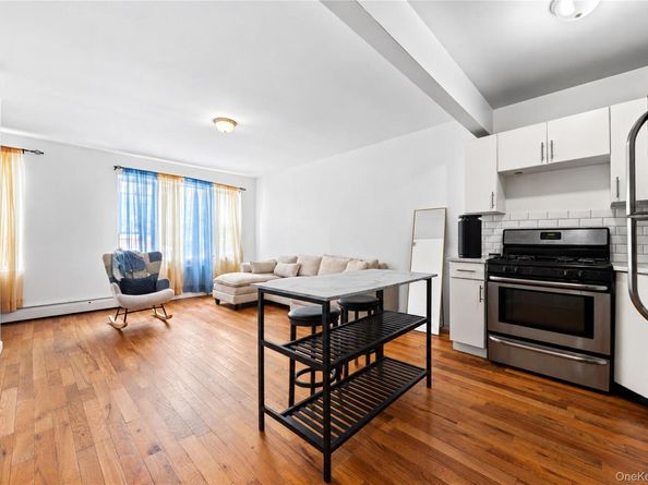 789 E 169th Street, Bronx NY 10456