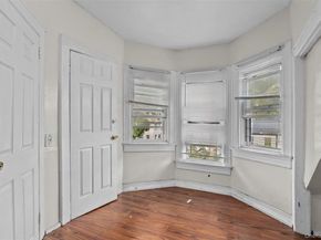 112 S 7th Avenue, Mount Vernon NY 10550