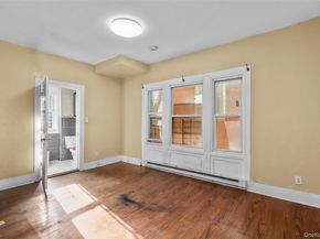 112 S 7th Avenue, Mount Vernon NY 10550