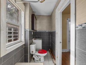 112 S 7th Avenue, Mount Vernon NY 10550