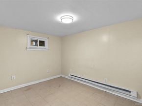 112 S 7th Avenue, Mount Vernon NY 10550