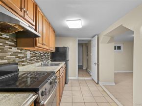 112 S 7th Avenue, Mount Vernon NY 10550