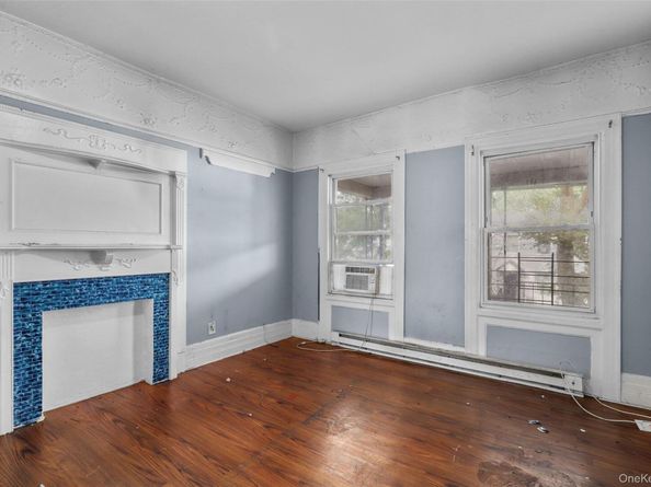 112 S 7th Avenue, Mount Vernon NY 10550