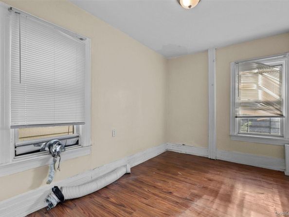 112 S 7th Avenue, Mount Vernon NY 10550