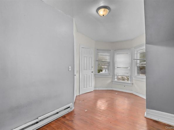 112 S 7th Avenue, Mount Vernon NY 10550