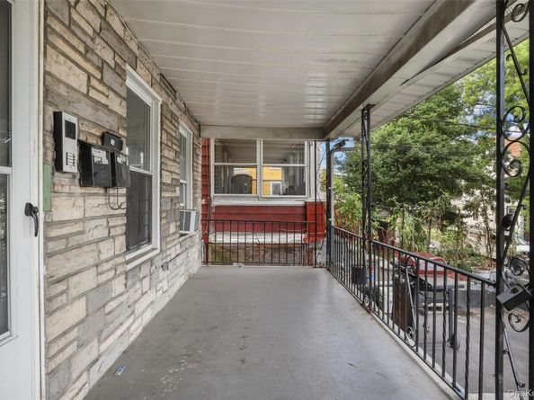 112 S 7th Avenue, Mount Vernon NY 10550