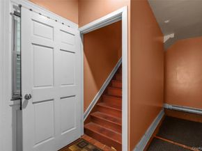 112 S 7th Avenue, Mount Vernon NY 10550
