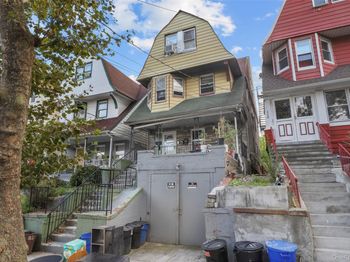 112 S 7th Avenue