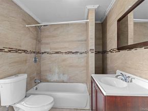 112 S 7th Avenue, Mount Vernon NY 10550