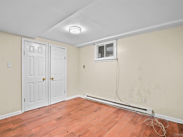 112 S 7th Avenue, Mount Vernon NY 10550