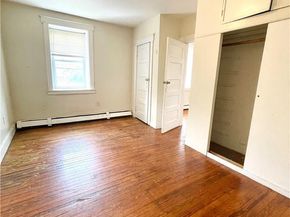 27 Fox Island Road, Port Chester NY 10573