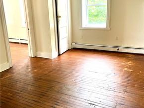 27 Fox Island Road, Port Chester NY 10573