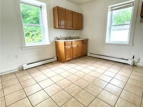 27 Fox Island Road, Port Chester NY 10573
