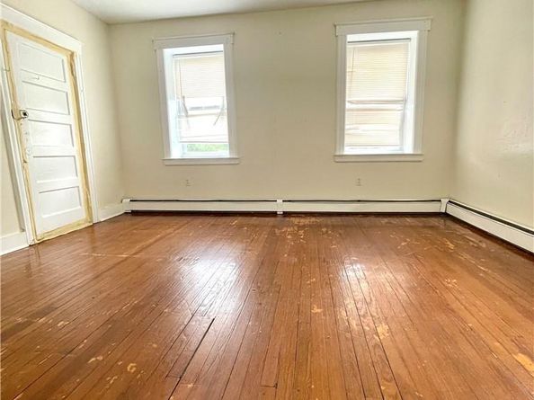 27 Fox Island Road, Port Chester NY 10573