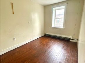 27 Fox Island Road, Port Chester NY 10573