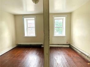 27 Fox Island Road, Port Chester NY 10573