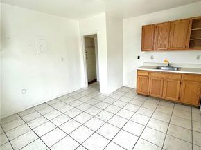 27 Fox Island Road, Port Chester NY 10573