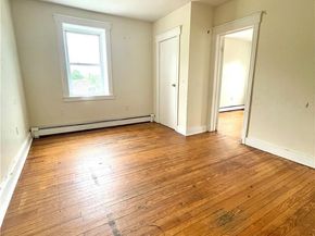 27 Fox Island Road, Port Chester NY 10573