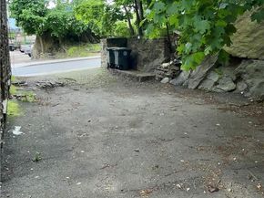 27 Fox Island Road, Port Chester NY 10573