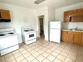 27 Fox Island Road, Port Chester NY 10573