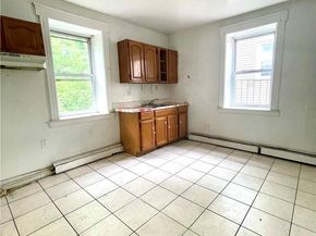 27 Fox Island Road, Port Chester NY 10573