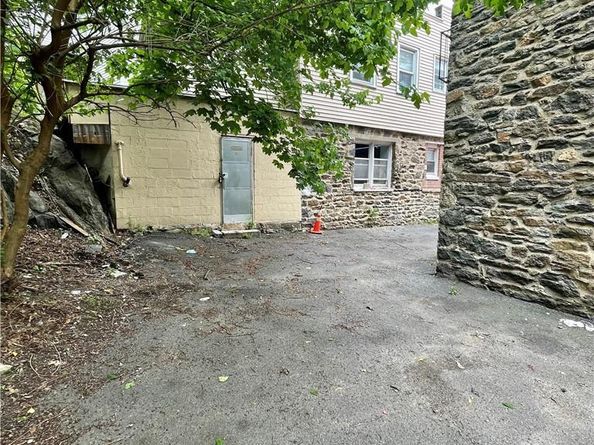 27 Fox Island Road, Port Chester NY 10573