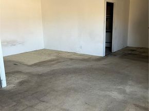 1020 Grand Concourse 8H, Bronx NY 10451
