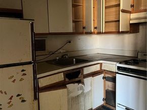 1020 Grand Concourse 8H, Bronx NY 10451
