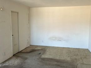 1020 Grand Concourse 8H, Bronx NY 10451