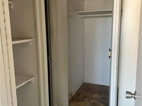 1020 Grand Concourse 8H, Bronx NY 10451