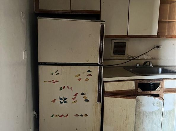 1020 Grand Concourse 8H, Bronx NY 10451