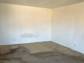 1020 Grand Concourse 8H, Bronx NY 10451