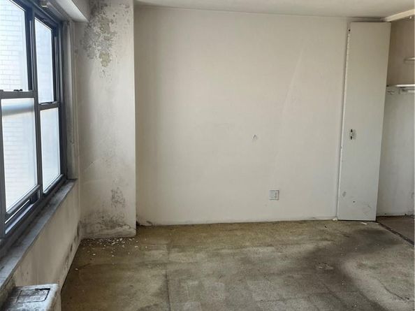 1020 Grand Concourse 8H, Bronx NY 10451