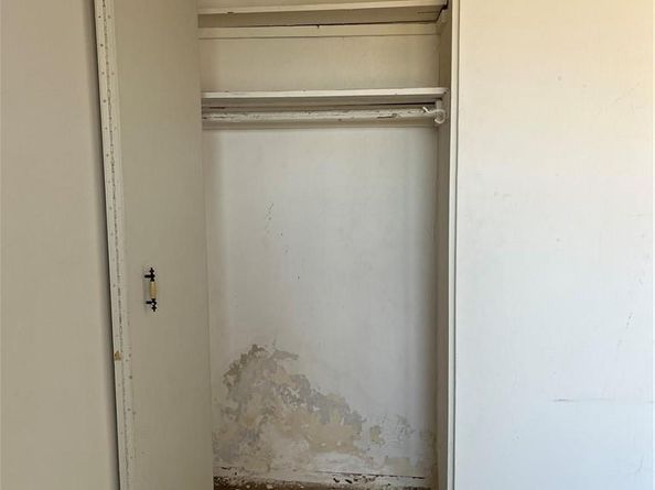 1020 Grand Concourse 8H, Bronx NY 10451