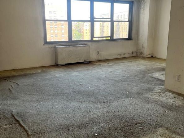 1020 Grand Concourse 8H, Bronx NY 10451