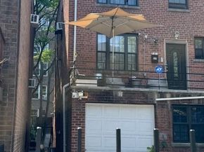 2315 wallace Avenue, Bronx NY 10467