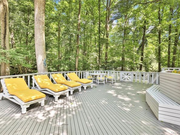 5 Deerfield Lane, Mamaroneck NY 10543