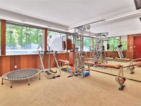 5 Deerfield Lane, Mamaroneck NY 10543