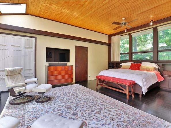 5 Deerfield Lane, Mamaroneck NY 10543