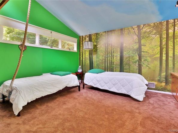 5 Deerfield Lane, Mamaroneck NY 10543