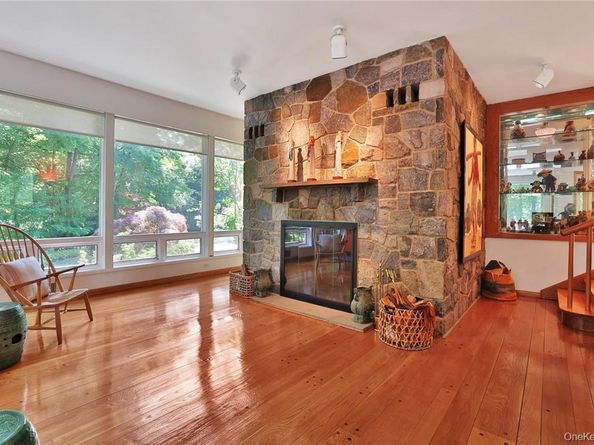 5 Deerfield Lane, Mamaroneck NY 10543