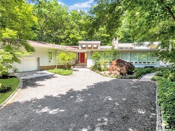 5 Deerfield Lane, Mamaroneck NY 10543