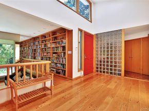 5 Deerfield Lane, Mamaroneck NY 10543