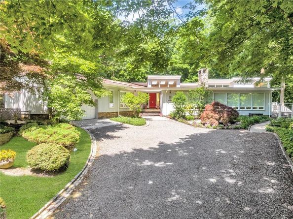 5 Deerfield Lane, Mamaroneck NY 10543