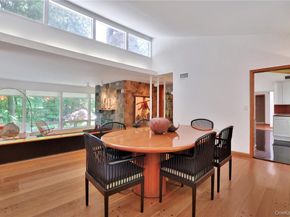 5 Deerfield Lane, Mamaroneck NY 10543