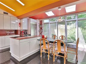 5 Deerfield Lane, Mamaroneck NY 10543