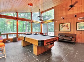 5 Deerfield Lane, Mamaroneck NY 10543